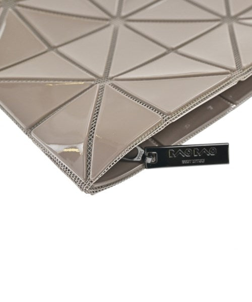 BAO BAO ISSEY MIYAKE กระเป๋า