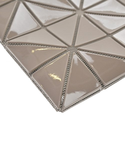 BAO BAO ISSEY MIYAKE กระเป๋า
