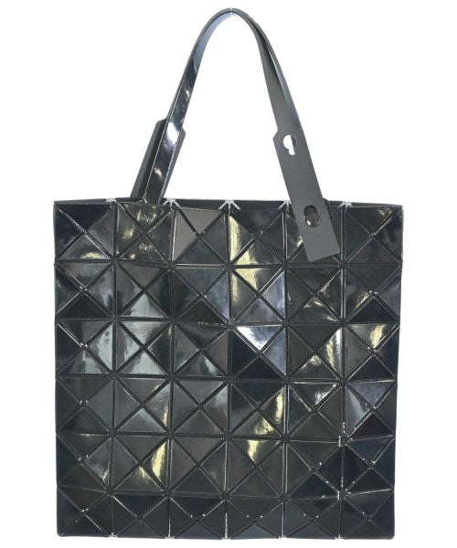 BAO BAO ISSEY MIYAKE กระเป๋าถือขนาดใหญ่