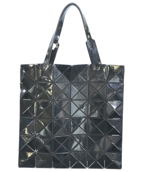 BAO BAO ISSEY MIYAKE กระเป๋าถือขนาดใหญ่