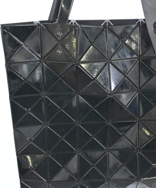 BAO BAO ISSEY MIYAKE กระเป๋าถือขนาดใหญ่