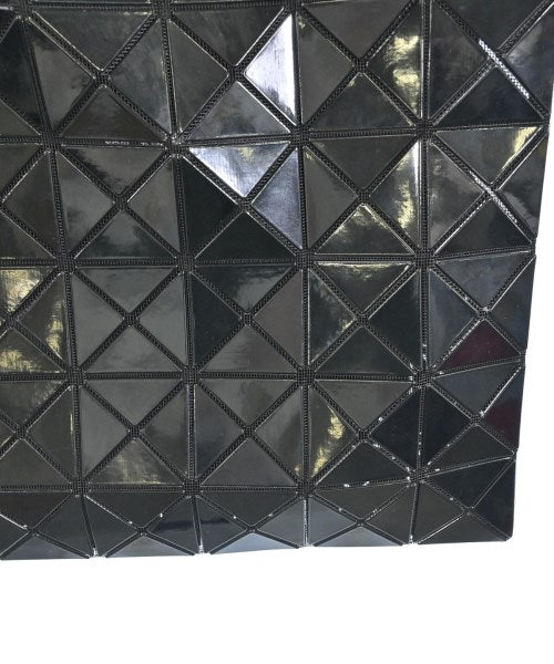 BAO BAO ISSEY MIYAKE กระเป๋าถือขนาดใหญ่