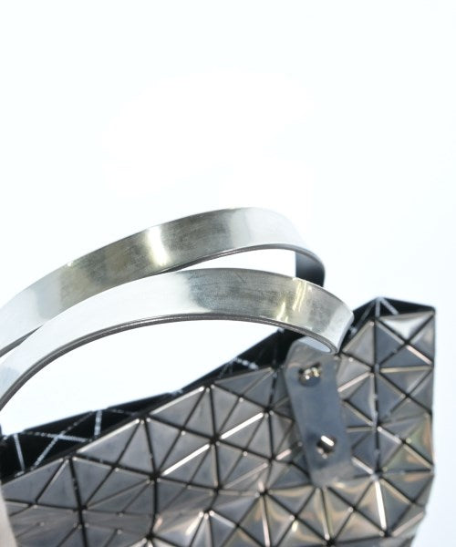 BAO BAO ISSEY MIYAKE กระเป๋าถือขนาดใหญ่