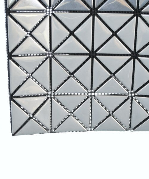 BAO BAO ISSEY MIYAKE กระเป๋าถือขนาดใหญ่