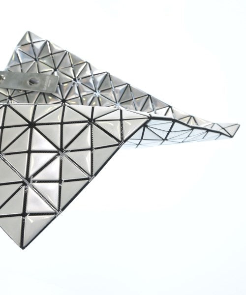BAO BAO ISSEY MIYAKE กระเป๋าถือขนาดใหญ่