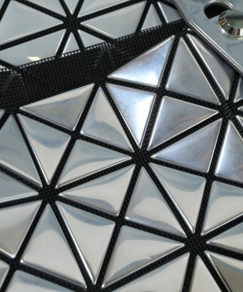 BAO BAO ISSEY MIYAKE กระเป๋าถือขนาดใหญ่