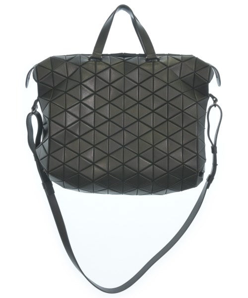BAO BAO ISSEY MIYAKE กระเป๋าสะพาย