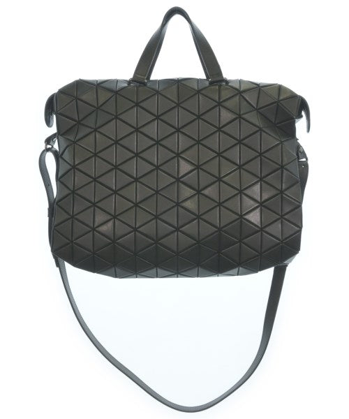BAO BAO ISSEY MIYAKE กระเป๋าสะพาย