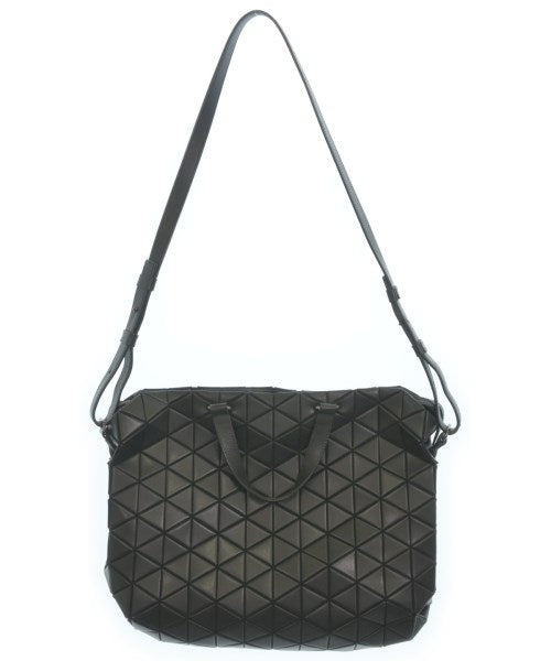 BAO BAO ISSEY MIYAKE กระเป๋าสะพาย