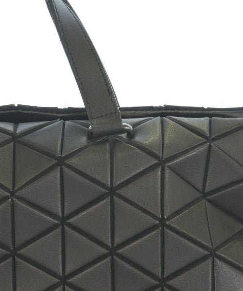 BAO BAO ISSEY MIYAKE กระเป๋าสะพาย