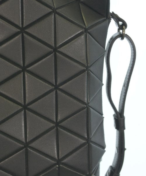 BAO BAO ISSEY MIYAKE กระเป๋าสะพาย