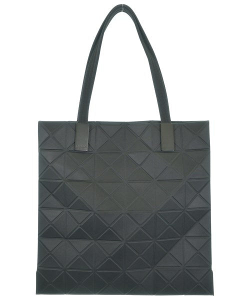 BAO BAO ISSEY MIYAKE กระเป๋าถือขนาดใหญ่
