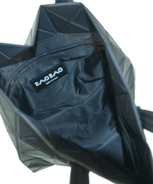 BAO BAO ISSEY MIYAKE กระเป๋าถือขนาดใหญ่