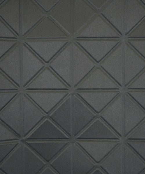 BAO BAO ISSEY MIYAKE กระเป๋าถือขนาดใหญ่