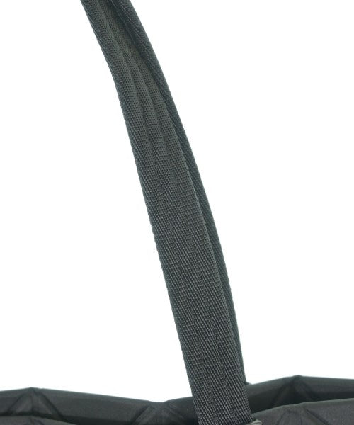 BAO BAO ISSEY MIYAKE กระเป๋าถือขนาดใหญ่