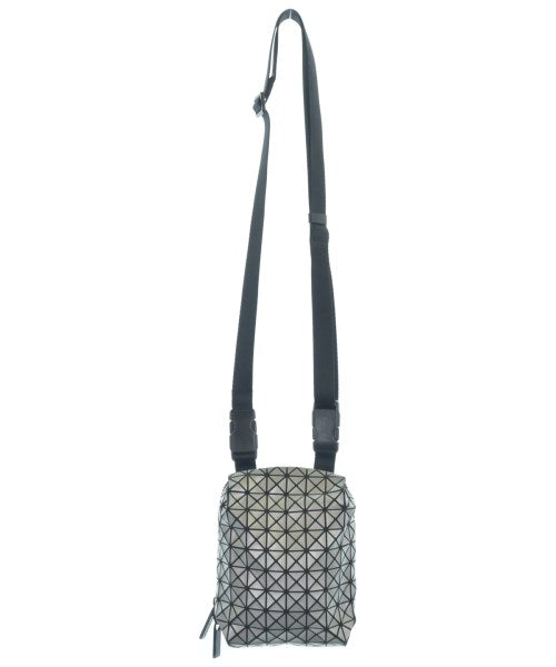 BAO BAO ISSEY MIYAKE กระเป๋าสะพาย