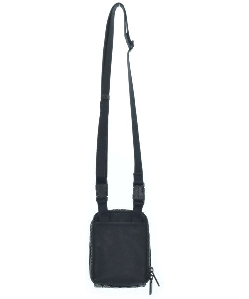 BAO BAO ISSEY MIYAKE กระเป๋าสะพาย