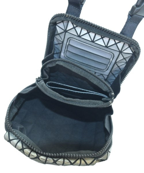 BAO BAO ISSEY MIYAKE กระเป๋าสะพาย