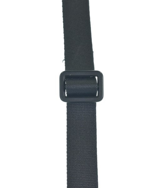 BAO BAO ISSEY MIYAKE กระเป๋าสะพาย