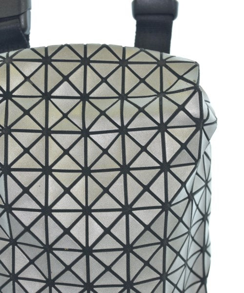 BAO BAO ISSEY MIYAKE กระเป๋าสะพาย