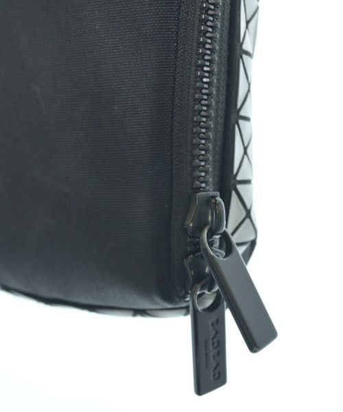 BAO BAO ISSEY MIYAKE กระเป๋าสะพาย