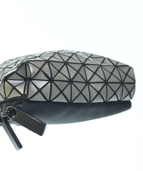 BAO BAO ISSEY MIYAKE กระเป๋าสะพาย