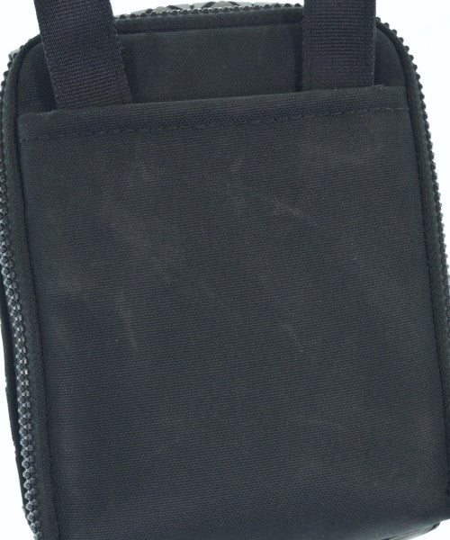 BAO BAO ISSEY MIYAKE กระเป๋าสะพาย