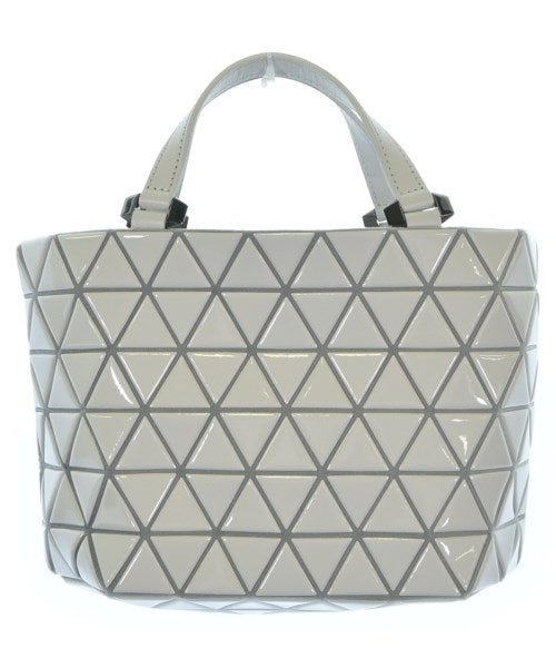 BAO BAO ISSEY MIYAKE กระเป๋าถือ