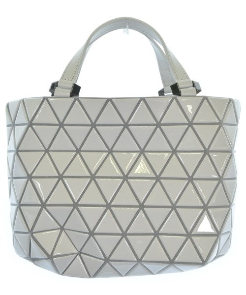 BAO BAO ISSEY MIYAKE กระเป๋าถือ