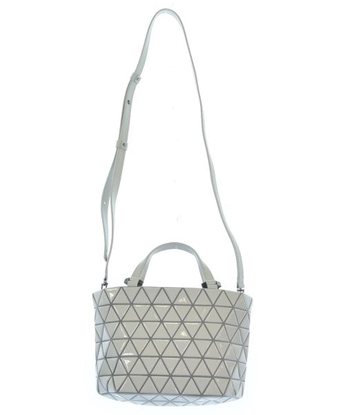 BAO BAO ISSEY MIYAKE กระเป๋าถือ