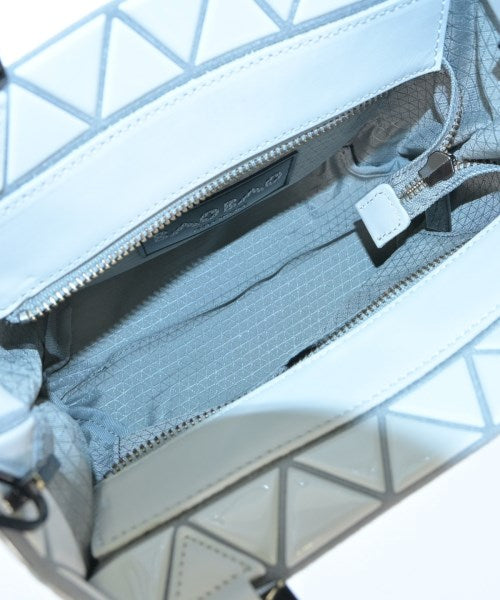 BAO BAO ISSEY MIYAKE กระเป๋าถือ