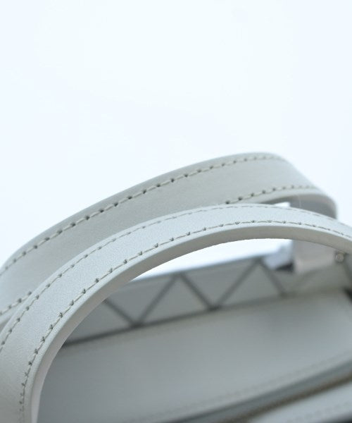 BAO BAO ISSEY MIYAKE กระเป๋าถือ