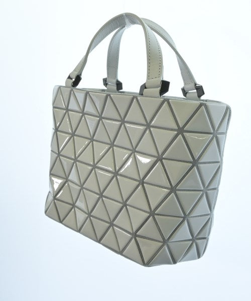 BAO BAO ISSEY MIYAKE กระเป๋าถือ