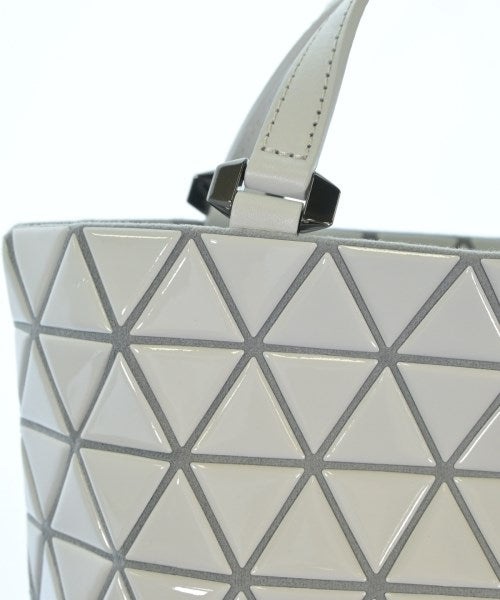 BAO BAO ISSEY MIYAKE กระเป๋าถือ