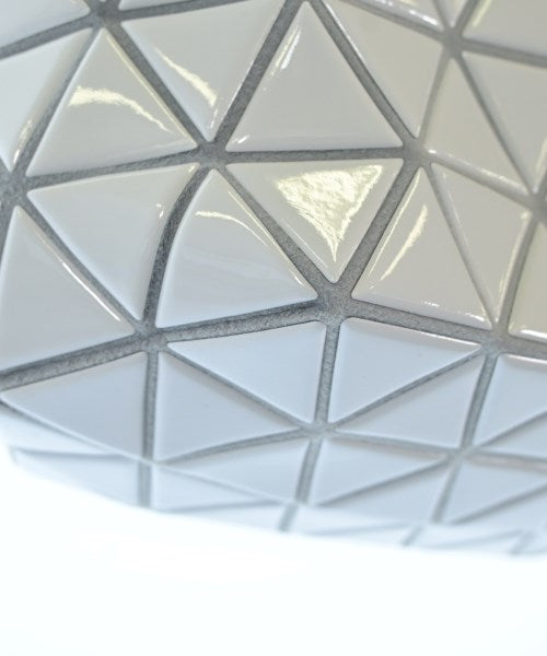 BAO BAO ISSEY MIYAKE กระเป๋าถือ