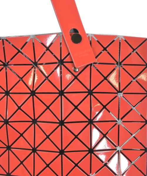 BAO BAO ISSEY MIYAKE กระเป๋าถือขนาดใหญ่