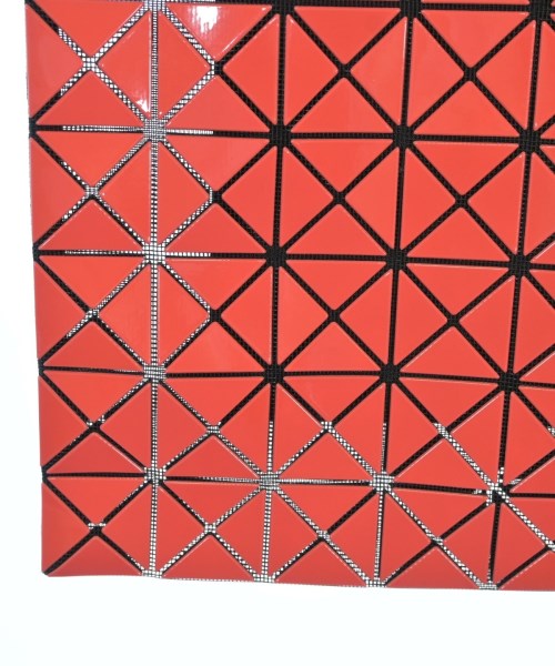 BAO BAO ISSEY MIYAKE กระเป๋าถือขนาดใหญ่