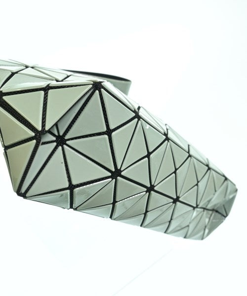 BAO BAO ISSEY MIYAKE กระเป๋า อื่น