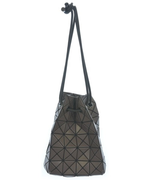 BAO BAO ISSEY MIYAKE กระเป๋า อื่น