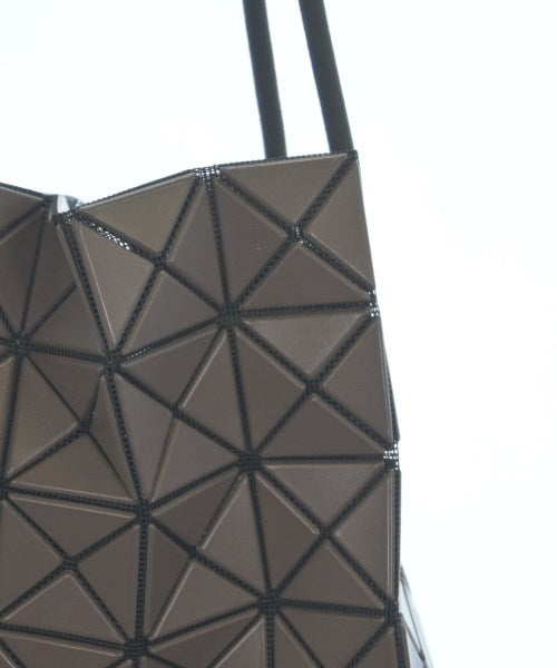 BAO BAO ISSEY MIYAKE กระเป๋า อื่น