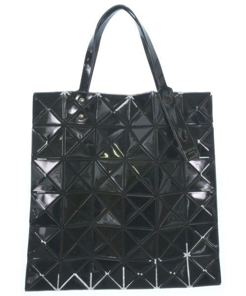 BAO BAO ISSEY MIYAKE กระเป๋าถือขนาดใหญ่