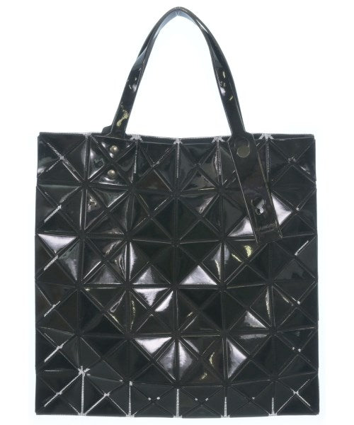 BAO BAO ISSEY MIYAKE กระเป๋าถือขนาดใหญ่