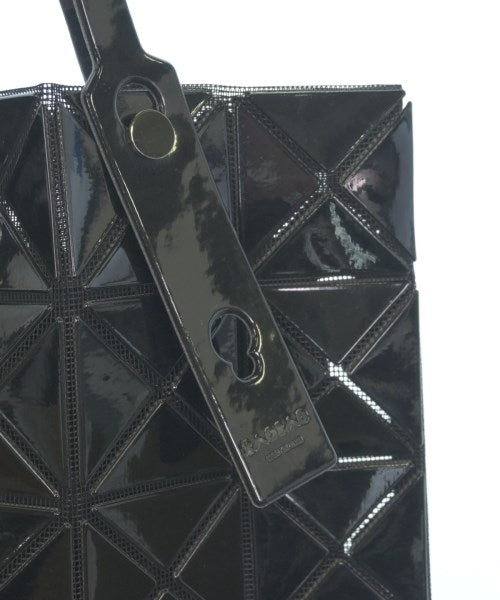 BAO BAO ISSEY MIYAKE กระเป๋าถือขนาดใหญ่