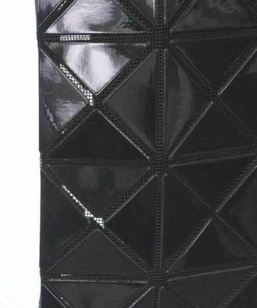 BAO BAO ISSEY MIYAKE กระเป๋าถือขนาดใหญ่