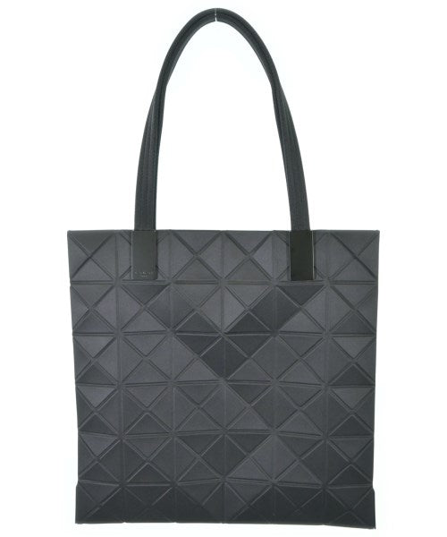 BAO BAO ISSEY MIYAKE กระเป๋าถือขนาดใหญ่