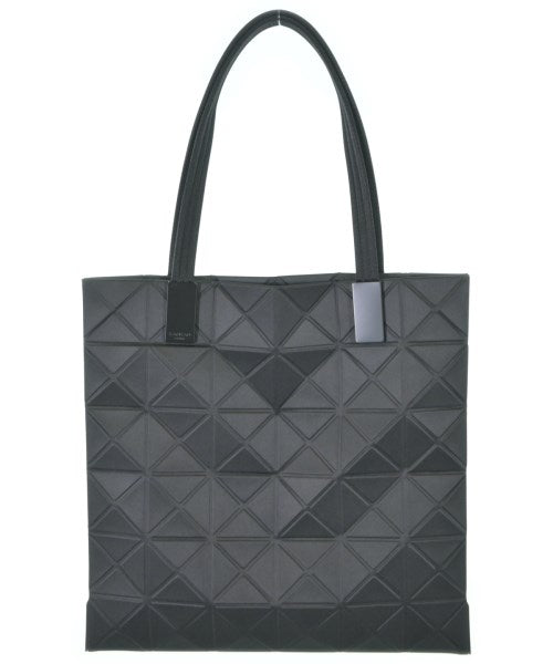 BAO BAO ISSEY MIYAKE กระเป๋าถือขนาดใหญ่