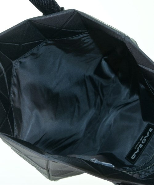 BAO BAO ISSEY MIYAKE กระเป๋าถือขนาดใหญ่