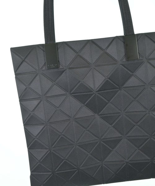 BAO BAO ISSEY MIYAKE กระเป๋าถือขนาดใหญ่