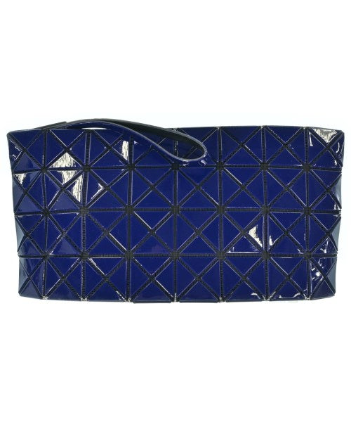 BAO BAO ISSEY MIYAKE คลัตช์