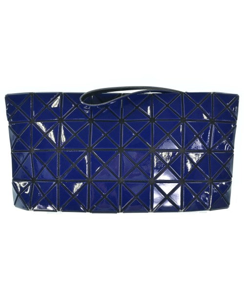 BAO BAO ISSEY MIYAKE คลัตช์